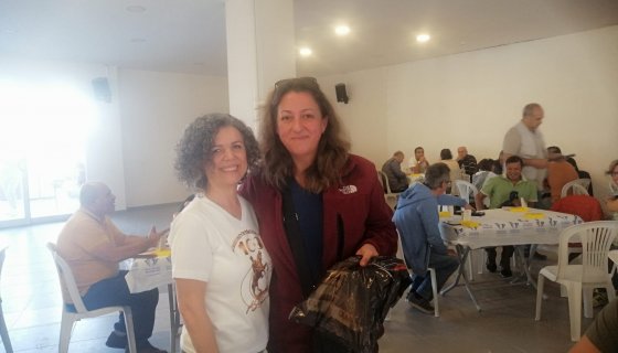 6. Güzelbahçe Cumhuriyet Briç Festivali