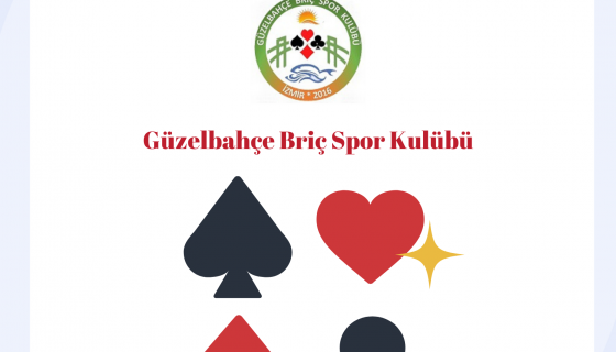 14 Nisan KADIN İkili Şampiyonası